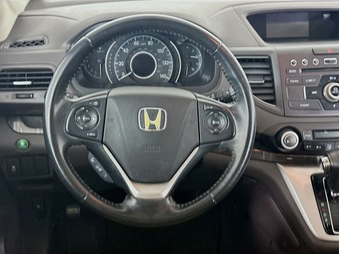 Used 2013 Honda CR-V EX-L image 18