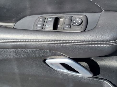 Used 2023 Dodge Challenger R/T Scat Pack w/ 1320 Plus Group image 23