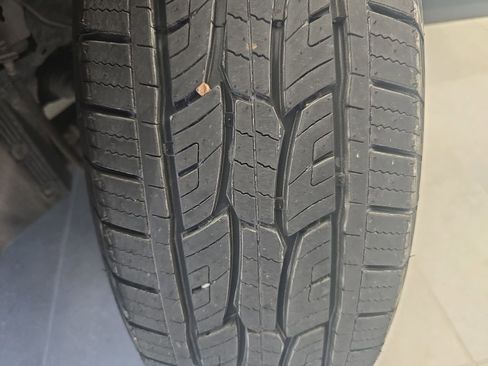 Used 2024 Chevrolet Blazer LT w/ Convenience Package image 33