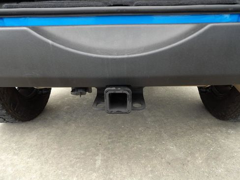 Used 2012 Jeep Wrangler Sport image 26