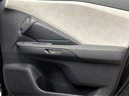 New 2026 Lexus TX 350 AWD image 24