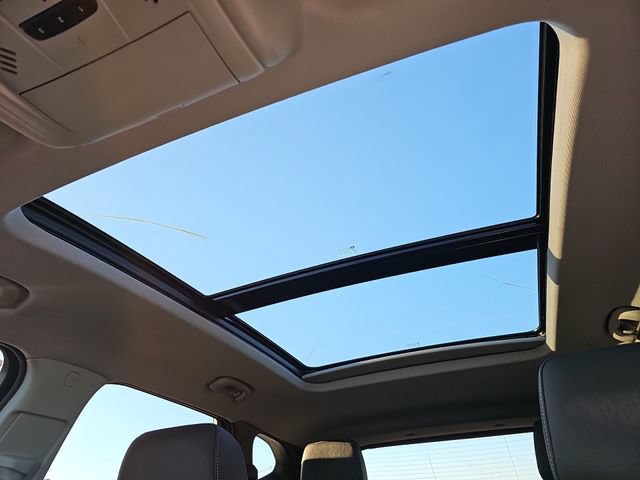 New 2026 Chevrolet Blazer LT w/ Sound & Technology Package FWD image 19