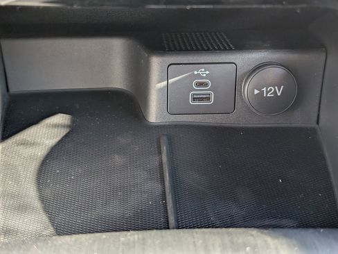 New 2026 Ford Escape SE image 17