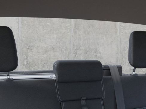 New 2025 Ford Ranger XL w/ Trailer Tow Package image 22