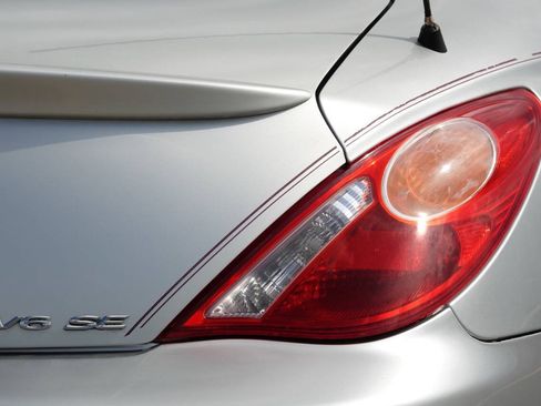Used 2006 Toyota Solara SE FWD image 56
