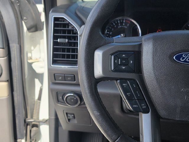 Used 2021 Ford Expedition XLT RWD image 27