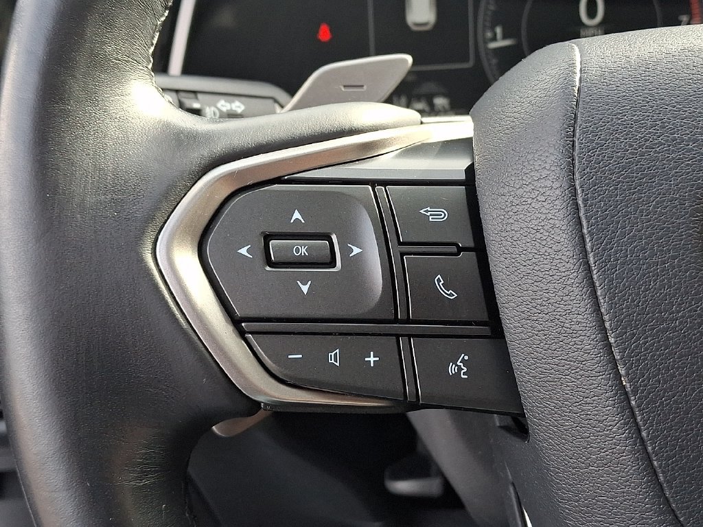 Used 2024 Lexus NX 350 AWD w/ Cold Area Package image 22
