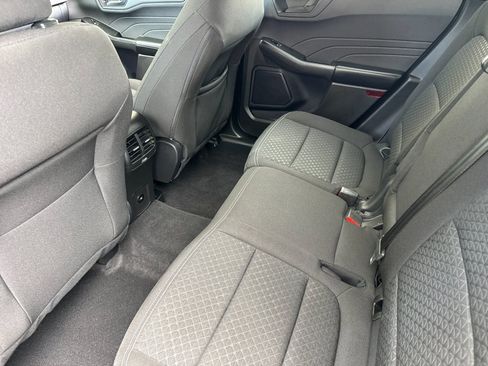 Used 2024 Ford Escape Active FWD image 13