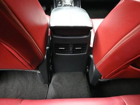 Certified 2023 MAZDA CX-30 AWD 2.5 S w/ Preferred Package image 20