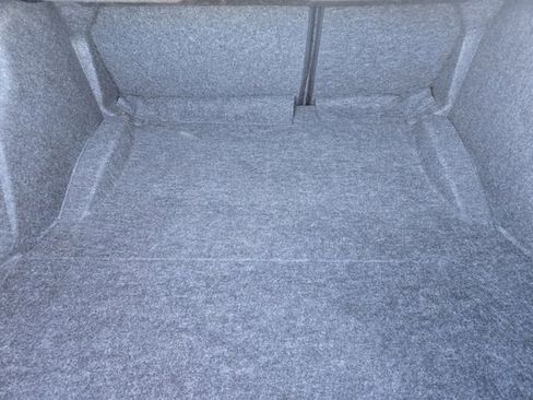 Used 2022 Dodge Challenger GT w/ Blacktop Package image 32