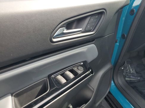 Used 2024 Honda Prologue Touring image 23