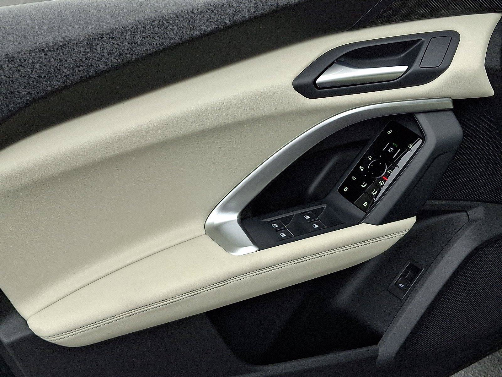 New 2026 Audi Q5 2.0T AWD/4WD image 10