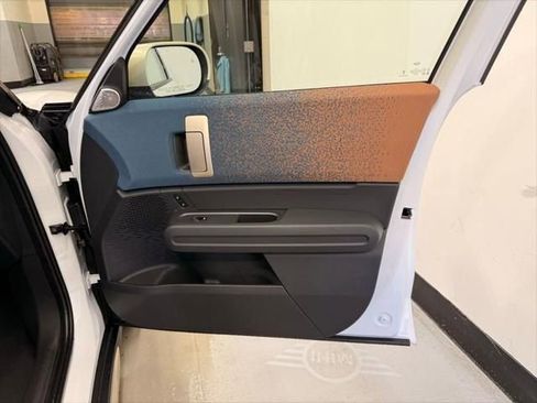 New 2026 MINI Cooper Countryman S image 27