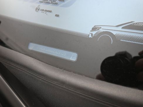 Certified 2025 Ford Expedition Max Active image 19