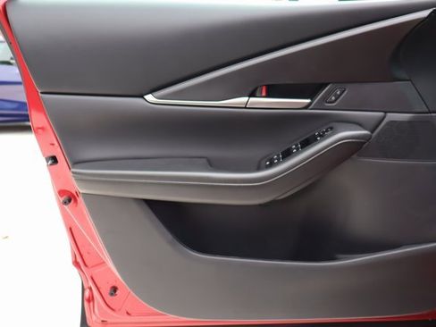 New 2026 MAZDA CX-30 AWD 2.5 S image 14