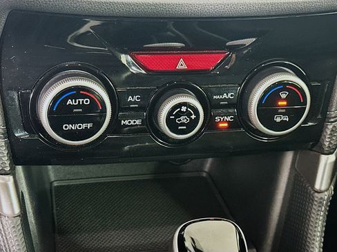 Used 2020 Subaru Forester Limited w/ Popular Package #3 image 23