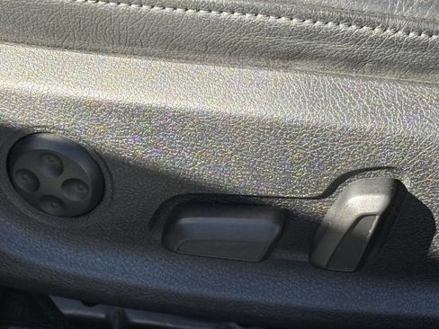 Used 2012 Audi A4 2.0T Premium Plus image 10