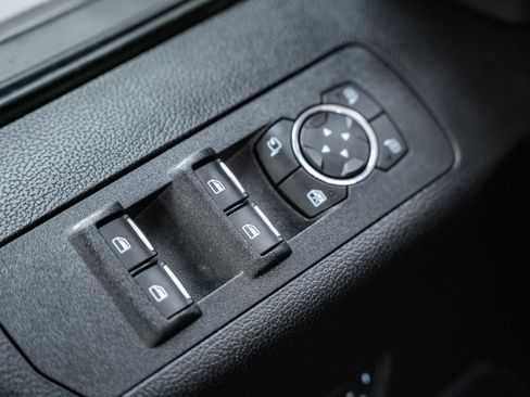 Used 2018 Ford F150 Platinum w/ Equipment Group 701A Luxury image 55