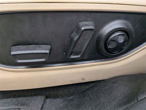 Certified 2021 Jeep Grand Cherokee L Limited image 13