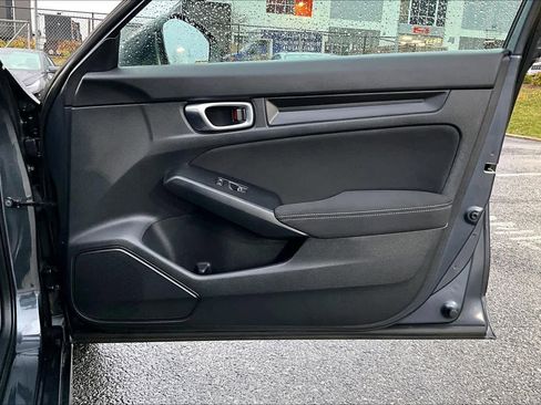 Used 2023 Honda Civic Sport image 21