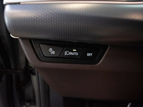 Used 2025 BMW X2 M35i AWD/4WD image 20