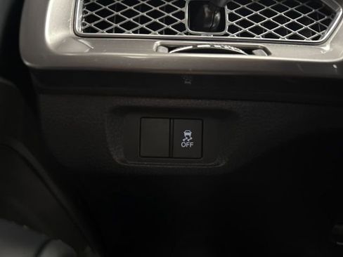 Used 2024 Acura Integra image 31