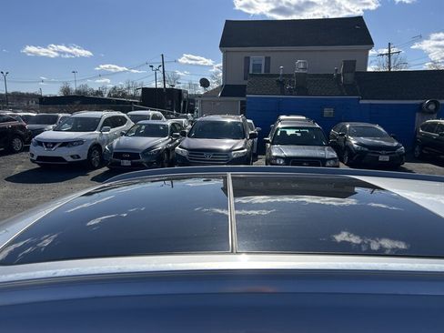 Used 2013 BMW X3 xDrive28i w/ Premium Pkg image 8