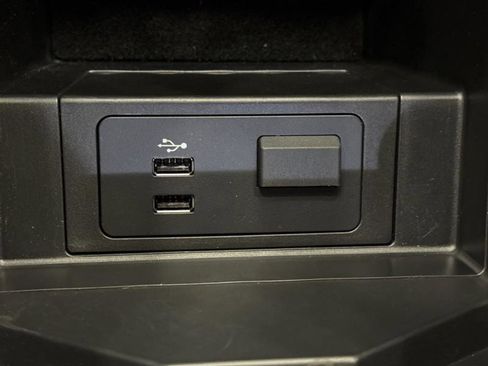 Used 2022 MAZDA CX-9 Carbon Edition image 28