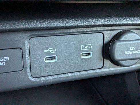 New 2026 Honda Civic Sport image 21