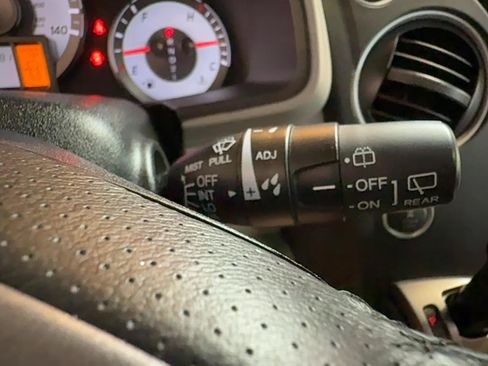 Used 2013 Honda Pilot EX-L image 22