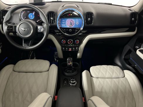 Used 2023 MINI Cooper Countryman S FWD image 22