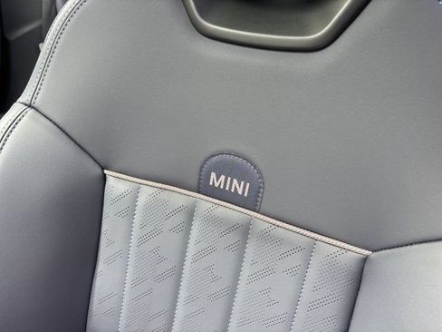 Used 2025 MINI Cooper S FWD image 20