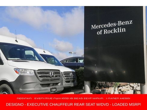 Used 2020 Mercedes-Benz S 63 AMG 4MATIC Sedan image 48