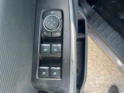 Used 2023 Ford F150 XLT w/ Trailer Tow Package AWD/4WD image 5