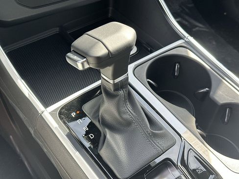 New 2026 Kia Carnival SX Prestige FWD image 21