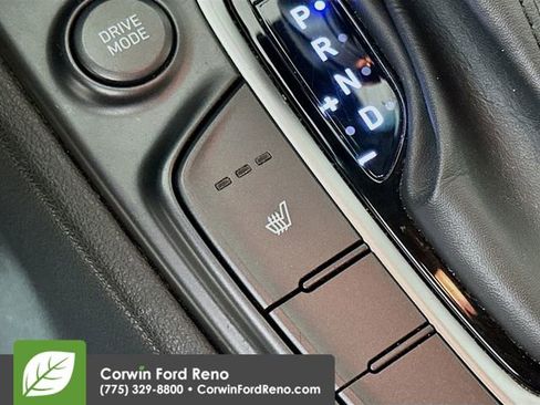 Used 2021 Hyundai Kona SEL image 19