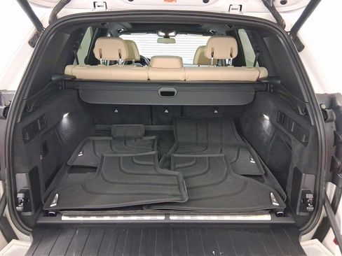 Used 2021 BMW X5 xDrive45e w/ M Sport Package image 30