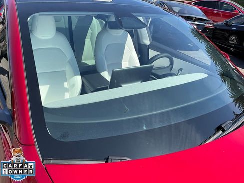 Used 2024 Tesla Model 3 Long Range image 75