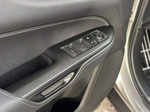 Used 2024 Lexus NX 350 F Sport image 13