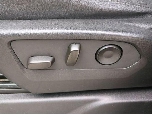 Certified 2023 Chevrolet Tahoe LT image 23