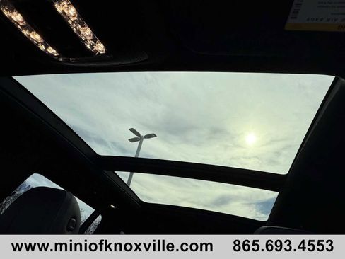 Used 2021 Mercedes-Benz GLS 580 4MATIC image 23