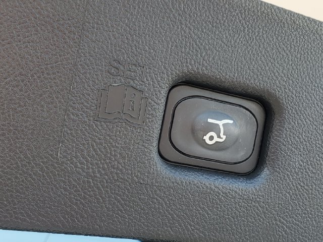 Certified 2023 Lincoln Nautilus Reserve AWD/4WD image 31