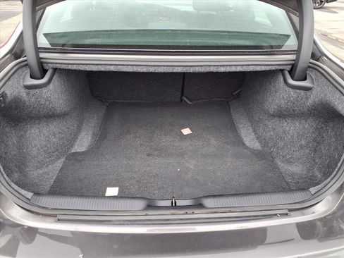 Used 2023 Dodge Charger GT image 10