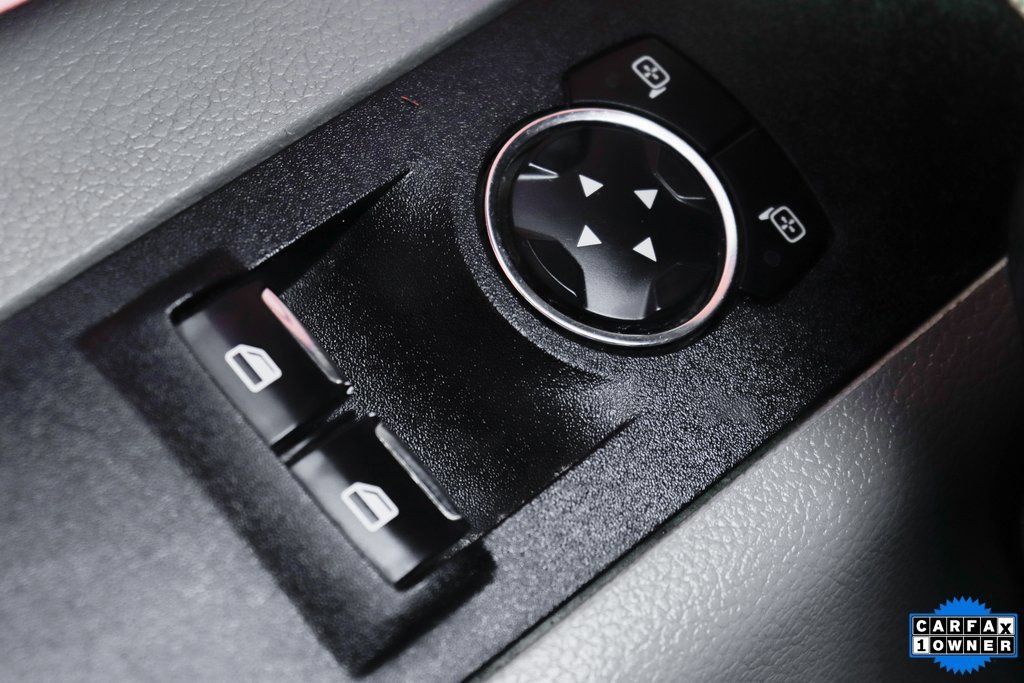 Used 2021 Ford F450 XLT AWD/4WD image 15