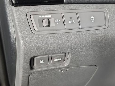 Used 2012 Hyundai Sonata Limited image 24