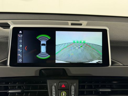 Used 2020 BMW X2 sDrive28i image 25