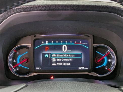 Used 2019 Honda Pilot EX-L image 15
