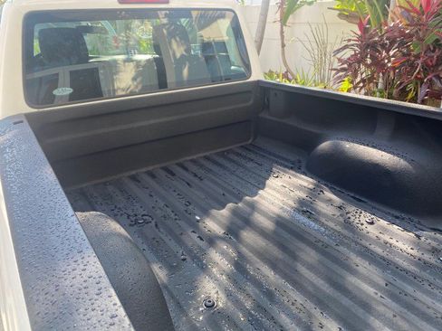 Used 2010 Ford Ranger XL image 78