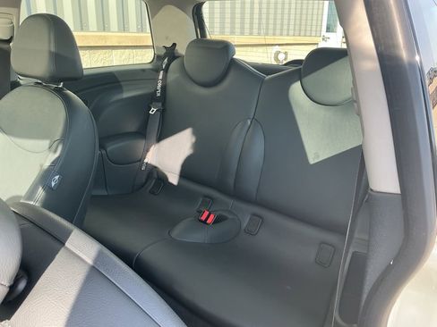 Used 2006 MINI Cooper S image 17