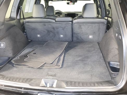 Certified 2023 Honda Passport EX-L image 51